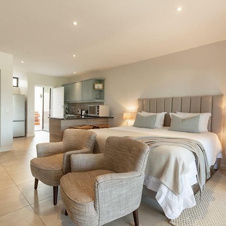 Sunrise Bay Self Catering Διαμέρισμα Plettenberg Bay Εξωτερικό φωτογραφία