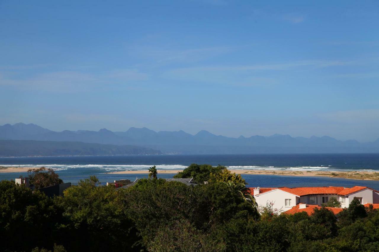 Sunrise Bay Self Catering Διαμέρισμα Plettenberg Bay Δωμάτιο φωτογραφία