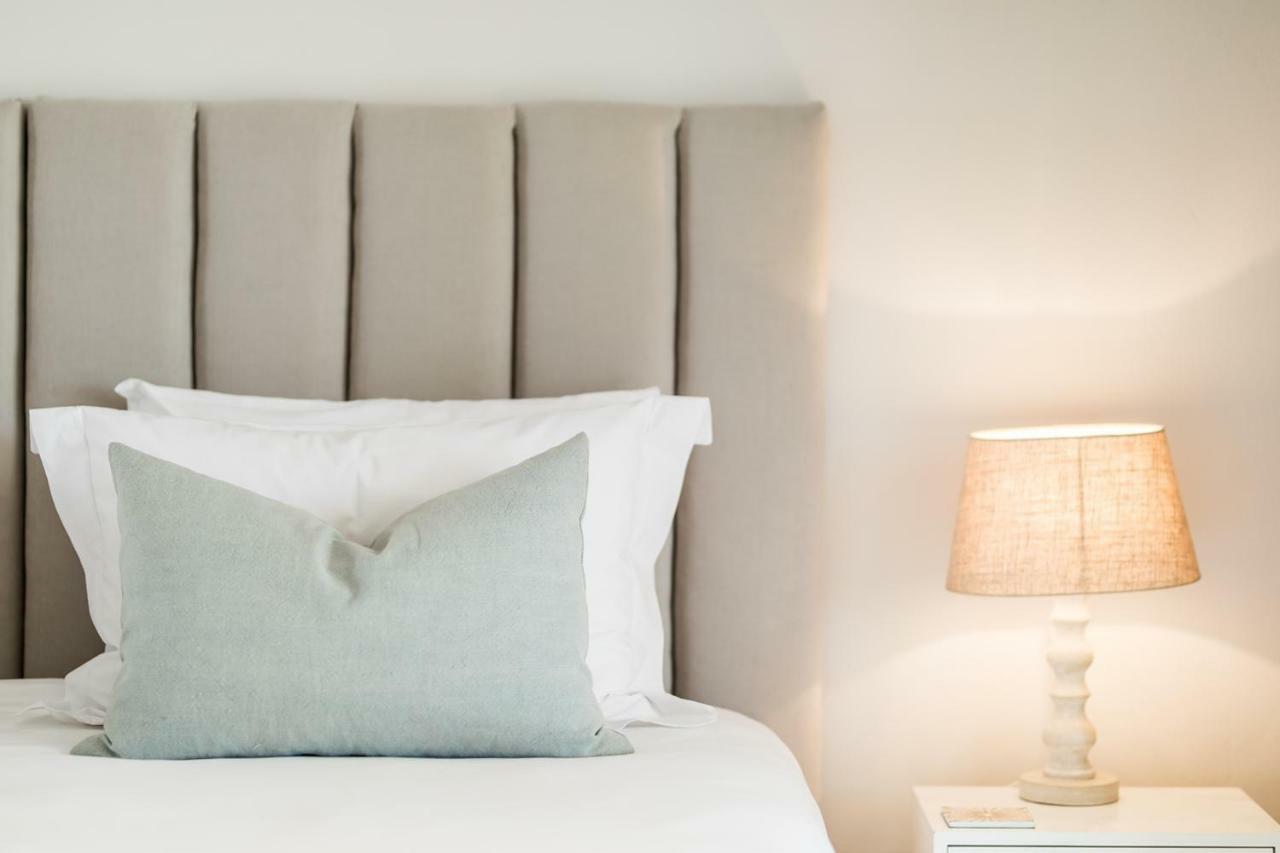 Sunrise Bay Self Catering Διαμέρισμα Plettenberg Bay Εξωτερικό φωτογραφία