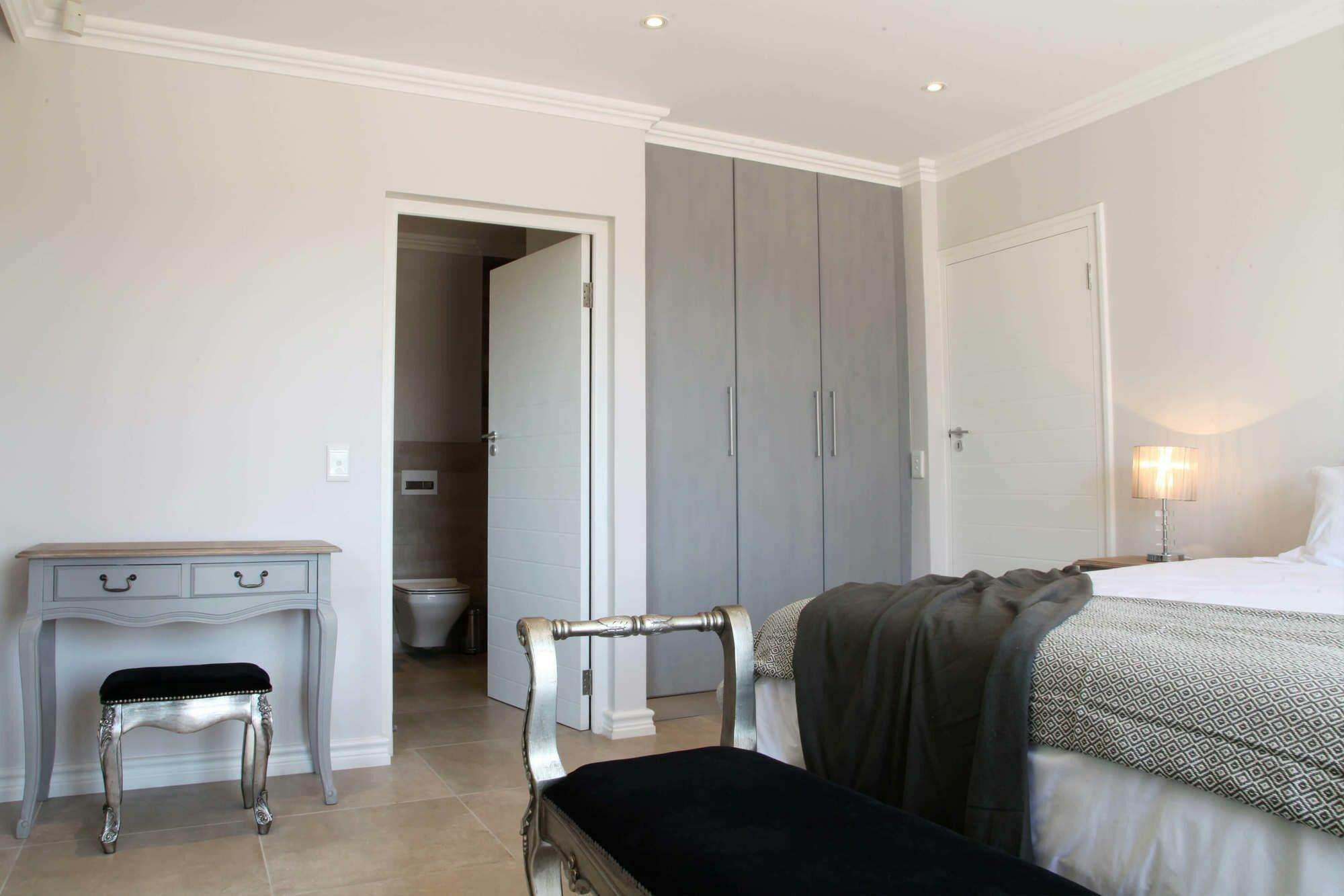 Sunrise Bay Self Catering Διαμέρισμα Plettenberg Bay Εξωτερικό φωτογραφία