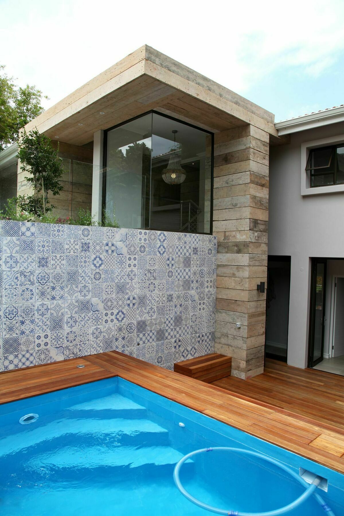 Sunrise Bay Self Catering Διαμέρισμα Plettenberg Bay Εξωτερικό φωτογραφία