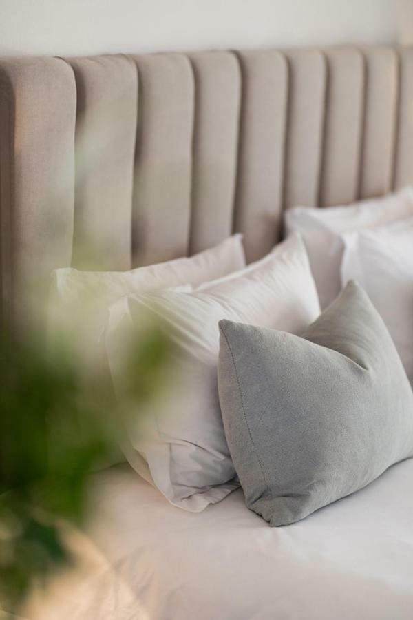 Sunrise Bay Self Catering Διαμέρισμα Plettenberg Bay Εξωτερικό φωτογραφία