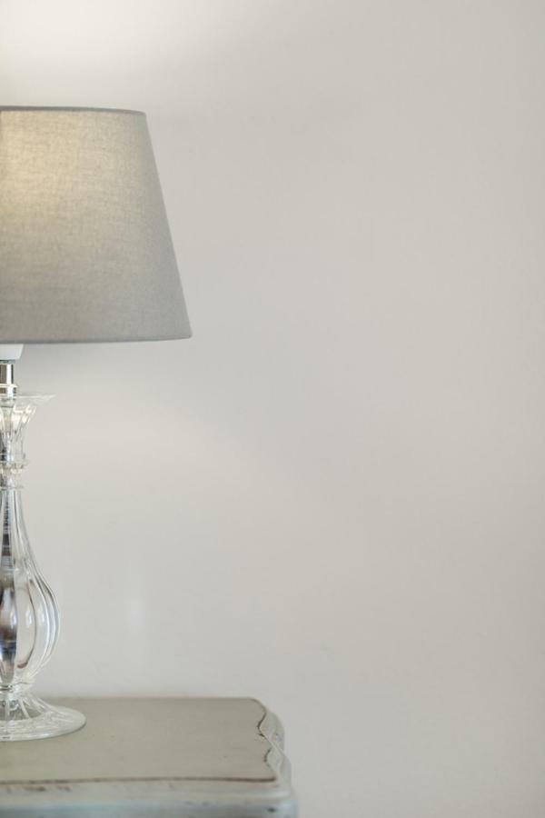 Sunrise Bay Self Catering Διαμέρισμα Plettenberg Bay Εξωτερικό φωτογραφία