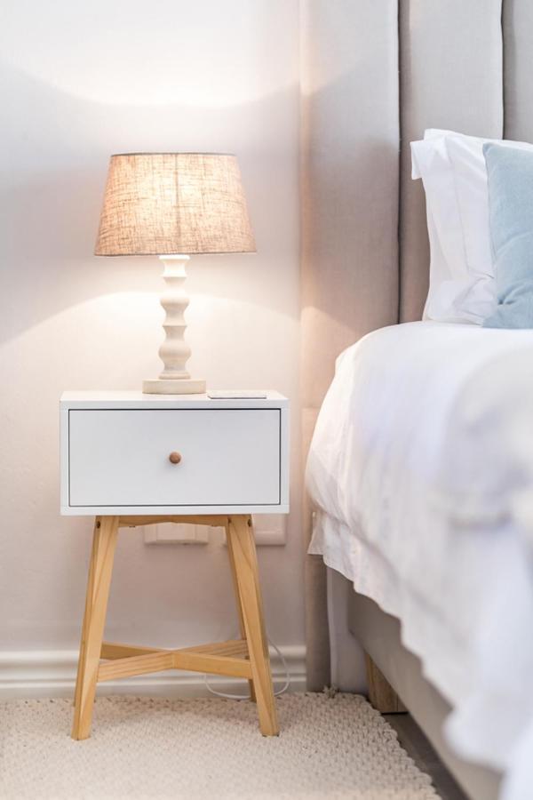 Sunrise Bay Self Catering Διαμέρισμα Plettenberg Bay Εξωτερικό φωτογραφία